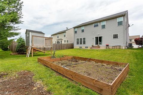 4614 Fields Way, Lorain, OH 44053 photo 34