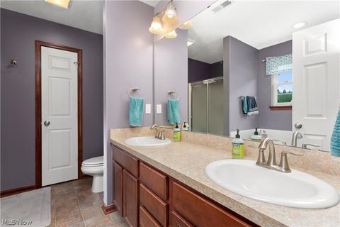 4614 Fields Way, Lorain, OH 44053 photo 20