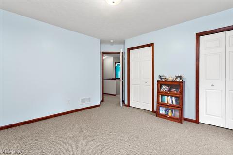 4614 Fields Way, Lorain, OH 44053 photo 26
