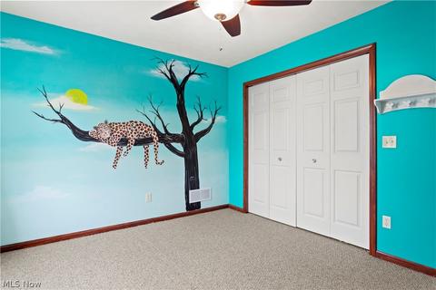 4614 Fields Way, Lorain, OH 44053 photo 23