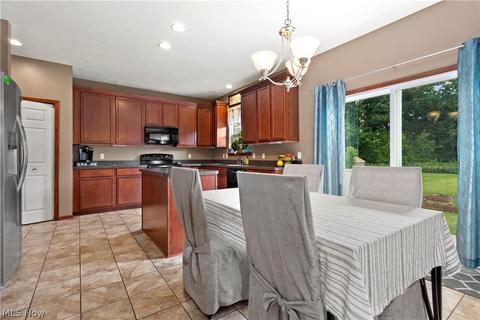4614 Fields Way, Lorain, OH 44053 photo 7
