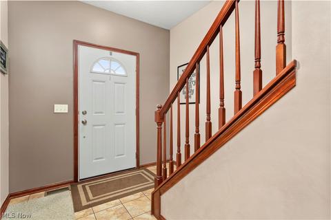 4614 Fields Way, Lorain, OH 44053 photo 12
