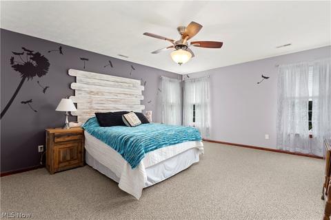 4614 Fields Way, Lorain, OH 44053 photo 17