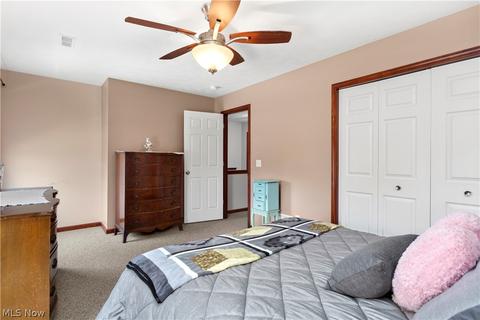 4614 Fields Way, Lorain, OH 44053 photo 29