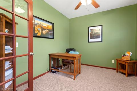 4614 Fields Way, Lorain, OH 44053 photo 14