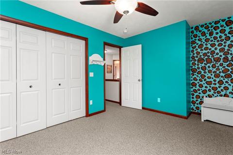 4614 Fields Way, Lorain, OH 44053 photo 24