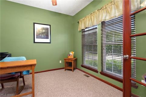 4614 Fields Way, Lorain, OH 44053 photo 13