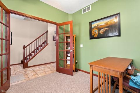 4614 Fields Way, Lorain, OH 44053 photo 15