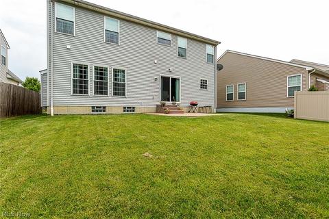 4614 Fields Way, Lorain, OH 44053 photo 33