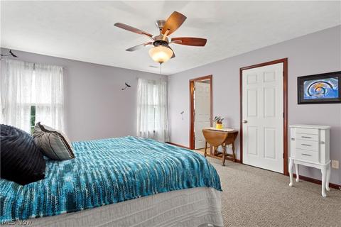 4614 Fields Way, Lorain, OH 44053 photo 18