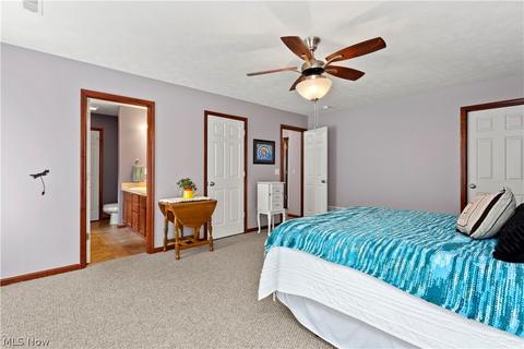 4614 Fields Way, Lorain, OH 44053 photo 19