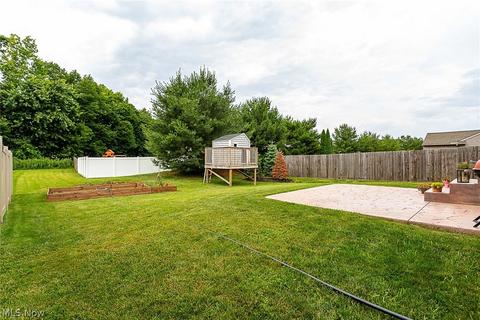 4614 Fields Way, Lorain, OH 44053 photo 35