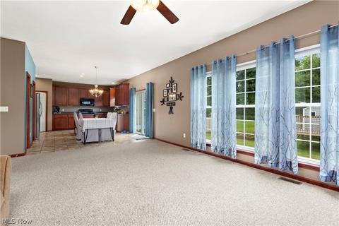 4614 Fields Way, Lorain, OH 44053 photo 4