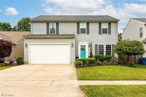 4614 Fields Way, Lorain, OH 44053 photo 1