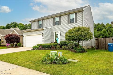 4614 Fields Way, Lorain, OH 44053 photo 2