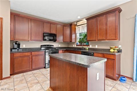 4614 Fields Way, Lorain, OH 44053 photo 11