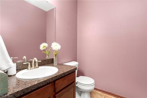 4614 Fields Way, Lorain, OH 44053 photo 16