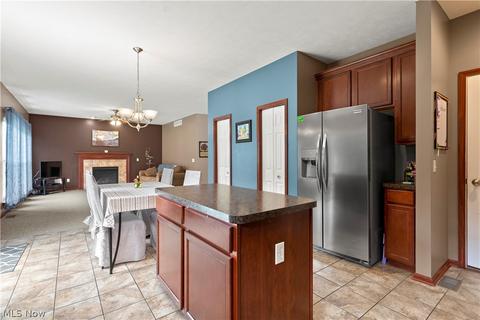 4614 Fields Way, Lorain, OH 44053 photo 9