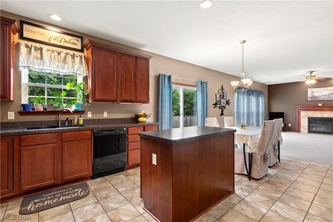 4614 Fields Way, Lorain, OH 44053 photo 10