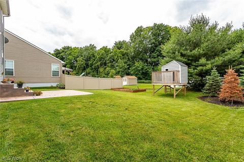 4614 Fields Way, Lorain, OH 44053 photo 32
