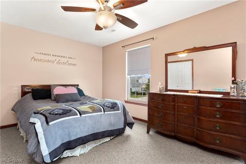 4614 Fields Way, Lorain, OH 44053 photo 28