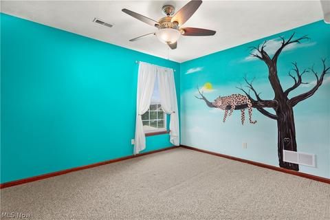 4614 Fields Way, Lorain, OH 44053 photo 22
