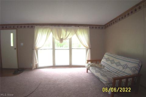 27036 Center Rd, Beloit, OH 44609 photo 11
