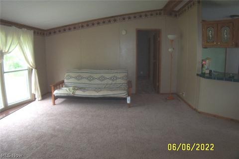 27036 Center Rd, Beloit, OH 44609 photo 10