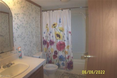 27036 Center Rd, Beloit, OH 44609 photo 18