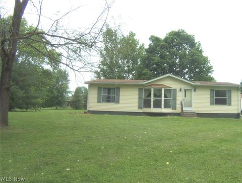 27036 Center Rd, Beloit, OH 44609 photo 1