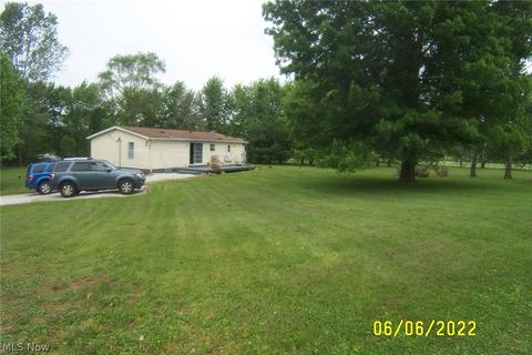 27036 Center Rd, Beloit, OH 44609 photo 3