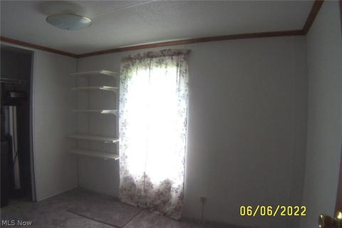 27036 Center Rd, Beloit, OH 44609 photo 15