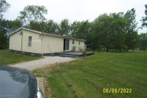 27036 Center Rd, Beloit, OH 44609 photo 2