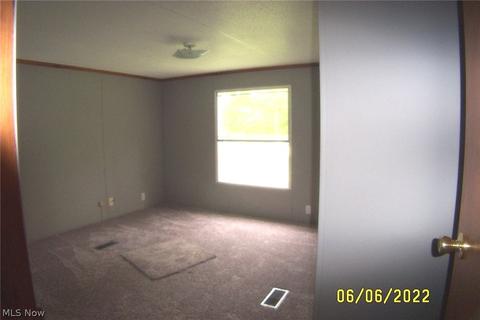 27036 Center Rd, Beloit, OH 44609 photo 14