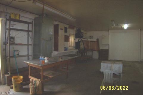 27036 Center Rd, Beloit, OH 44609 photo 24