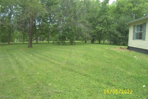 27036 Center Rd, Beloit, OH 44609 photo 7