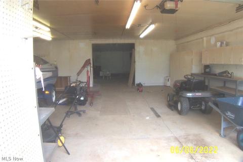 27036 Center Rd, Beloit, OH 44609 photo 19