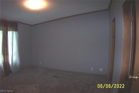 27036 Center Rd, Beloit, OH 44609 photo 16