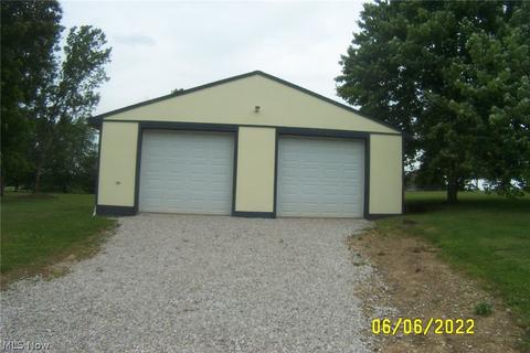 27036 Center Rd, Beloit, OH 44609 photo 9
