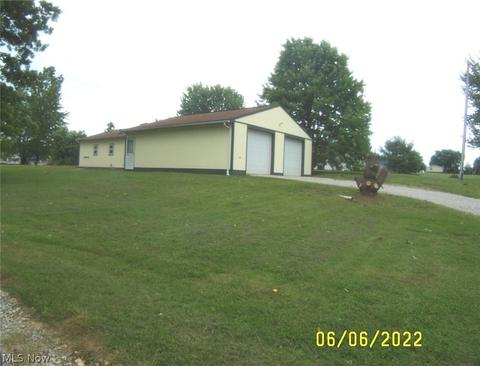 27036 Center Rd, Beloit, OH 44609 photo 8