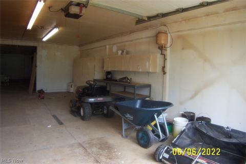 27036 Center Rd, Beloit, OH 44609 photo 20