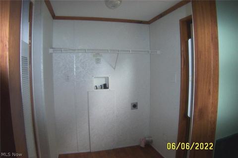 27036 Center Rd, Beloit, OH 44609 photo 21