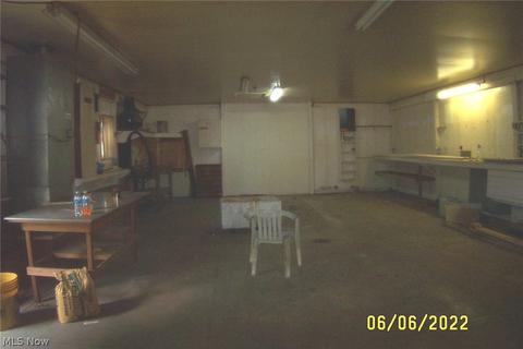 27036 Center Rd, Beloit, OH 44609 photo 23