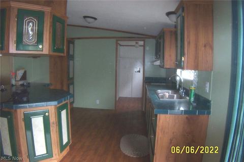 27036 Center Rd, Beloit, OH 44609 photo 12