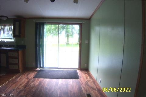 27036 Center Rd, Beloit, OH 44609 photo 13