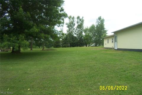 27036 Center Rd, Beloit, OH 44609 photo 6