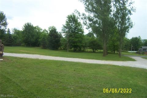 27036 Center Rd, Beloit, OH 44609 photo 4