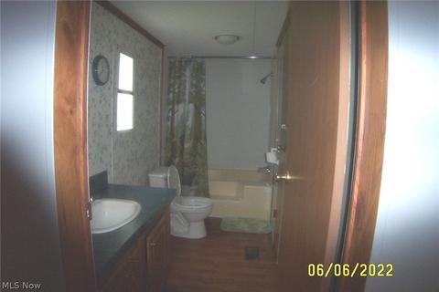 27036 Center Rd, Beloit, OH 44609 photo 17