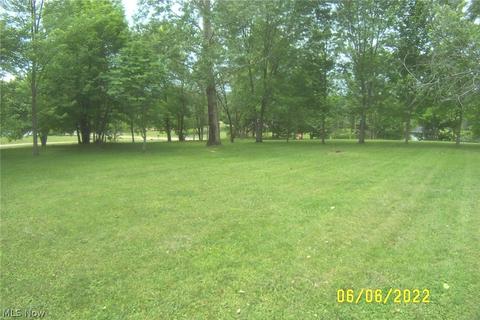 27036 Center Rd, Beloit, OH 44609 photo 5