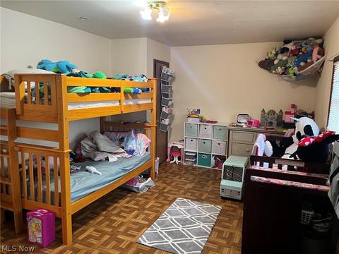 2391 N Ridge Rd E, Lorain, OH 44055 photo 5